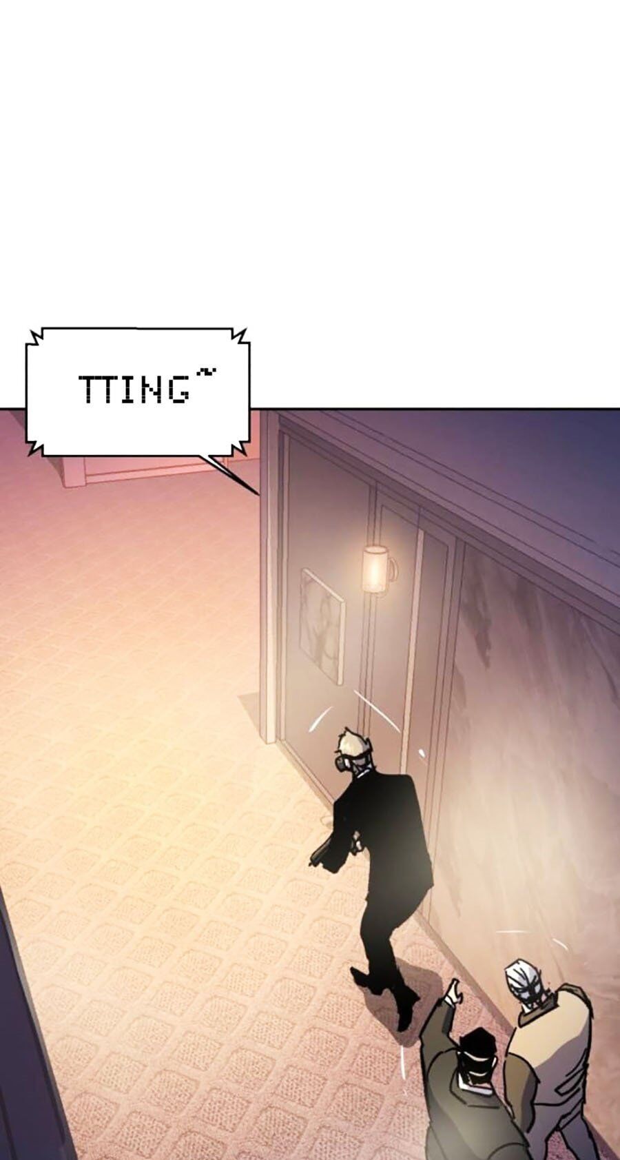 Bạn Học Của Tôi Là Lính Đánh Thuê chapter 171 - Upload bởi truyensieuhay.com