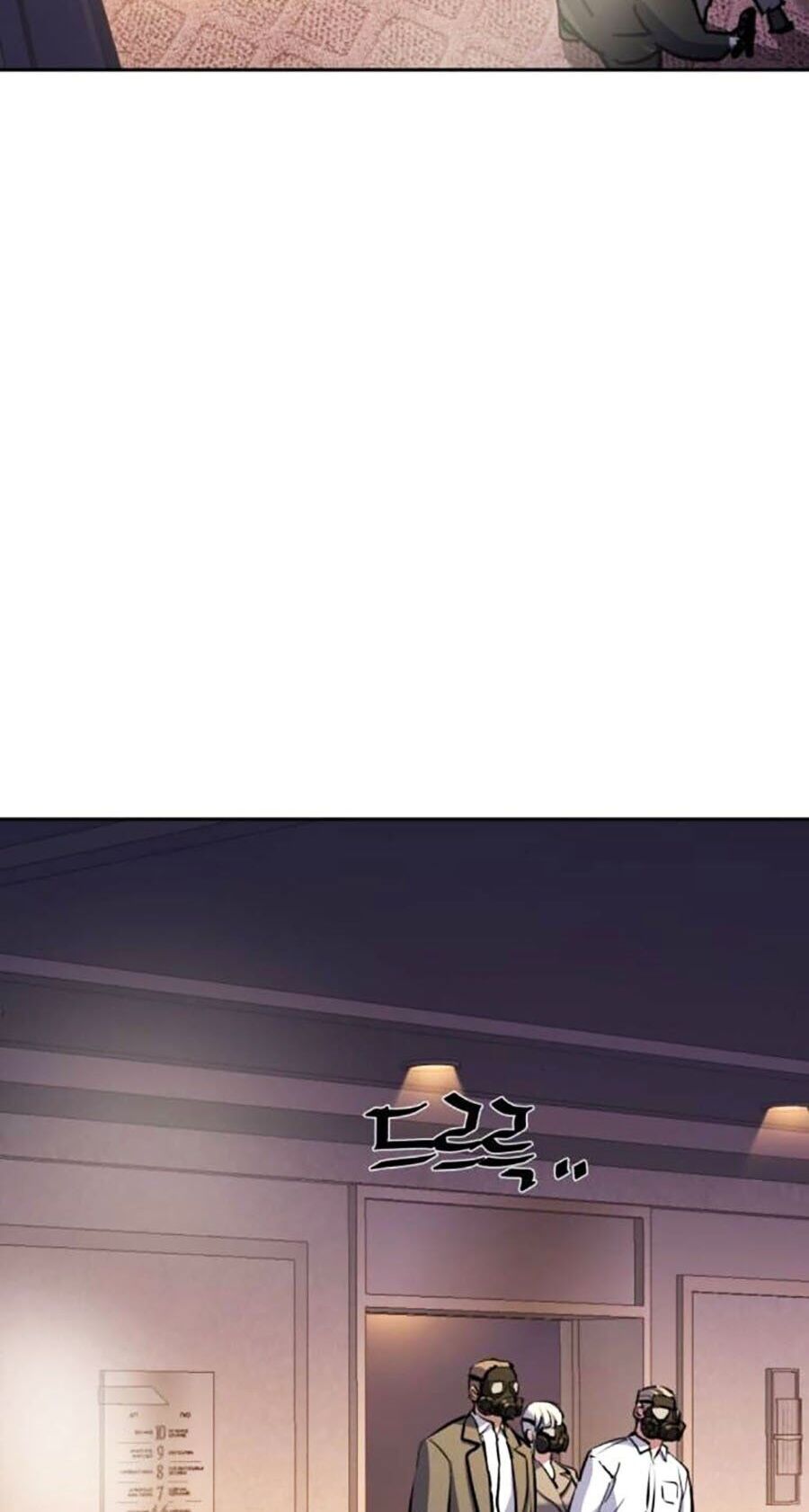 Bạn Học Của Tôi Là Lính Đánh Thuê chapter 171 - Upload bởi truyensieuhay.com