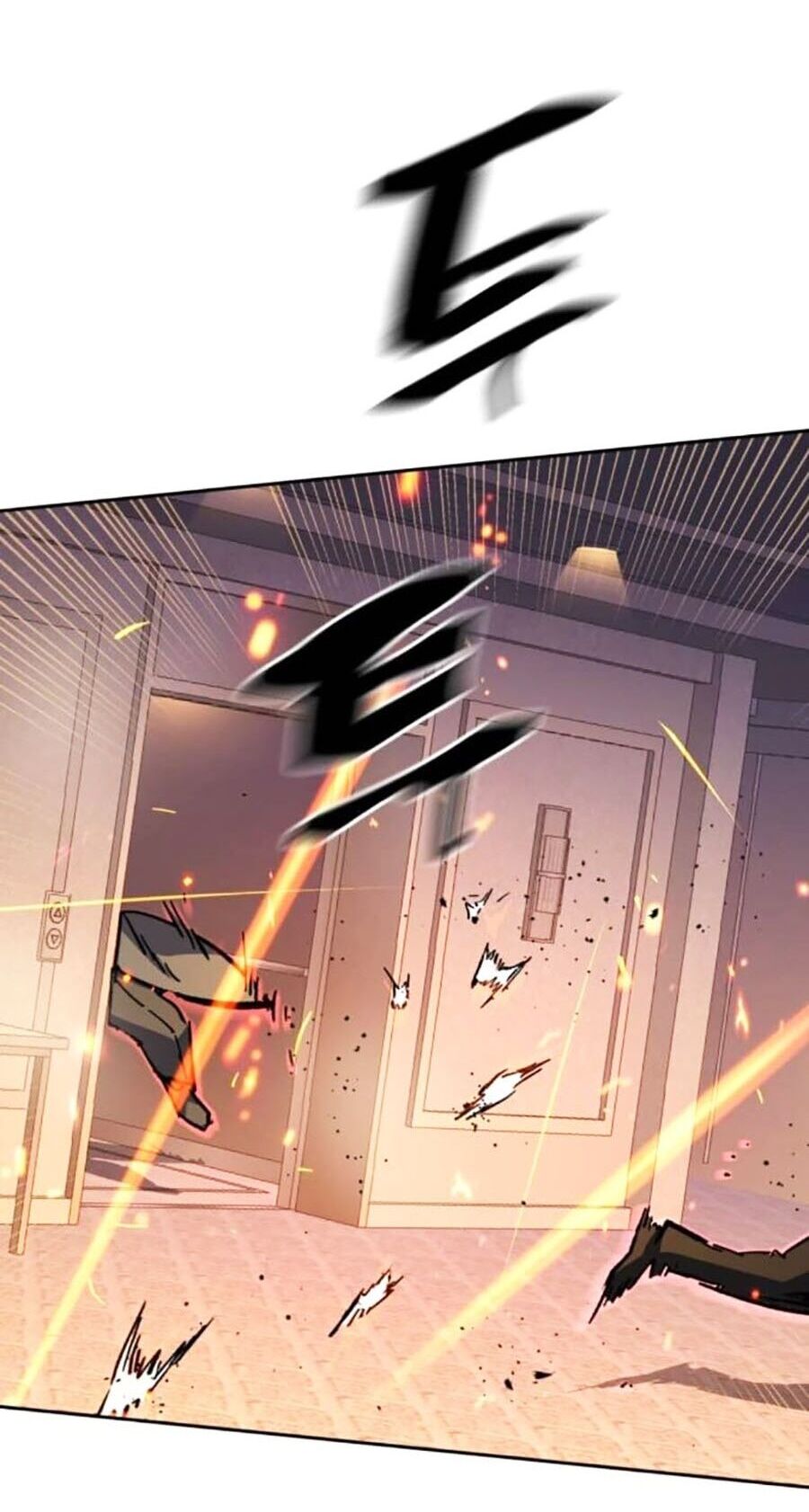 Bạn Học Của Tôi Là Lính Đánh Thuê chapter 171 - Upload bởi truyensieuhay.com