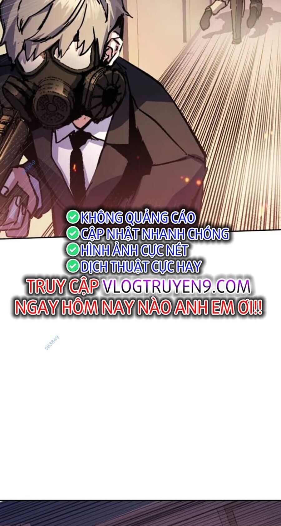 Bạn Học Của Tôi Là Lính Đánh Thuê chapter 171 - Upload bởi truyensieuhay.com