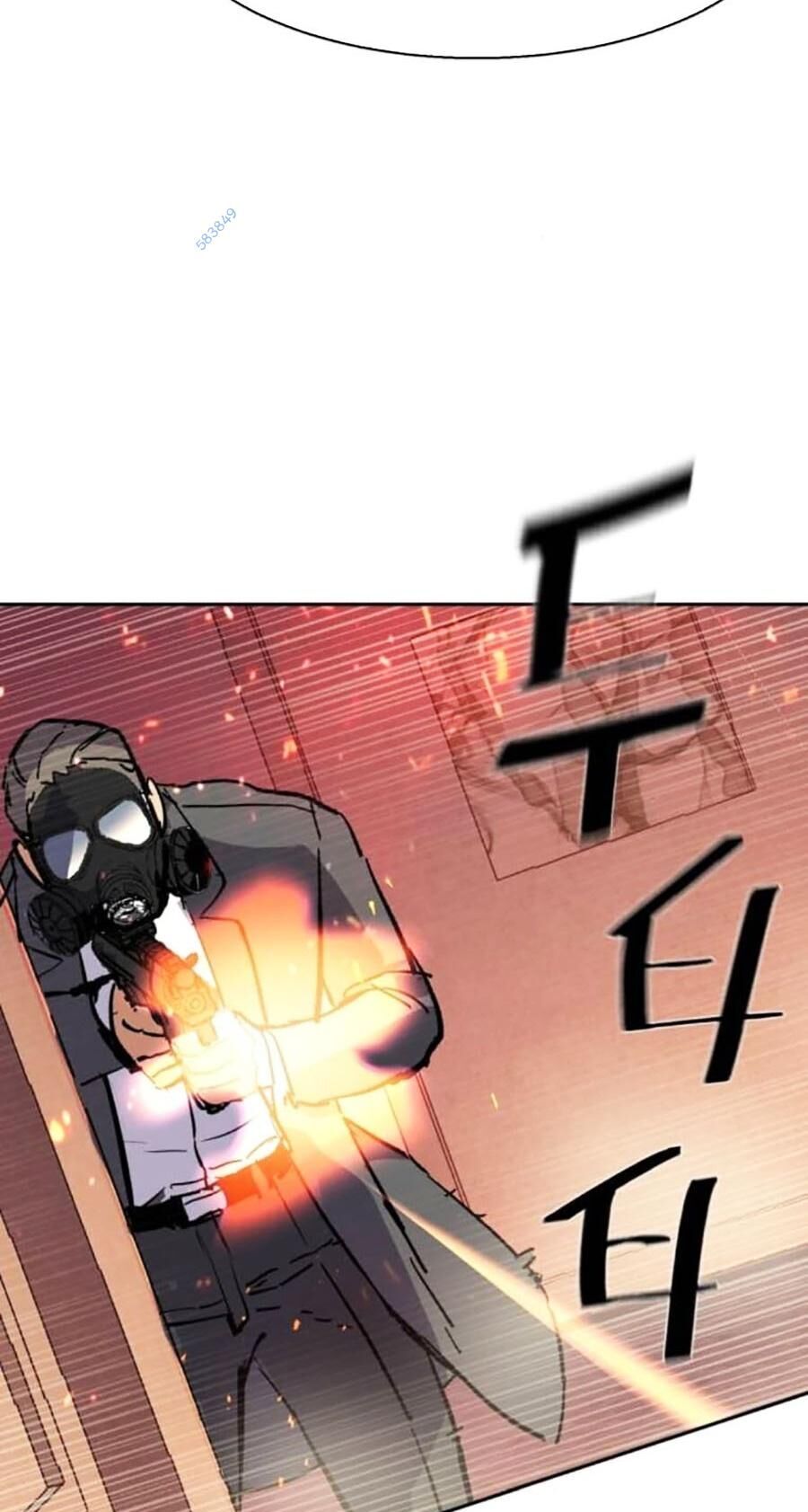 Bạn Học Của Tôi Là Lính Đánh Thuê chapter 171 - Upload bởi truyensieuhay.com