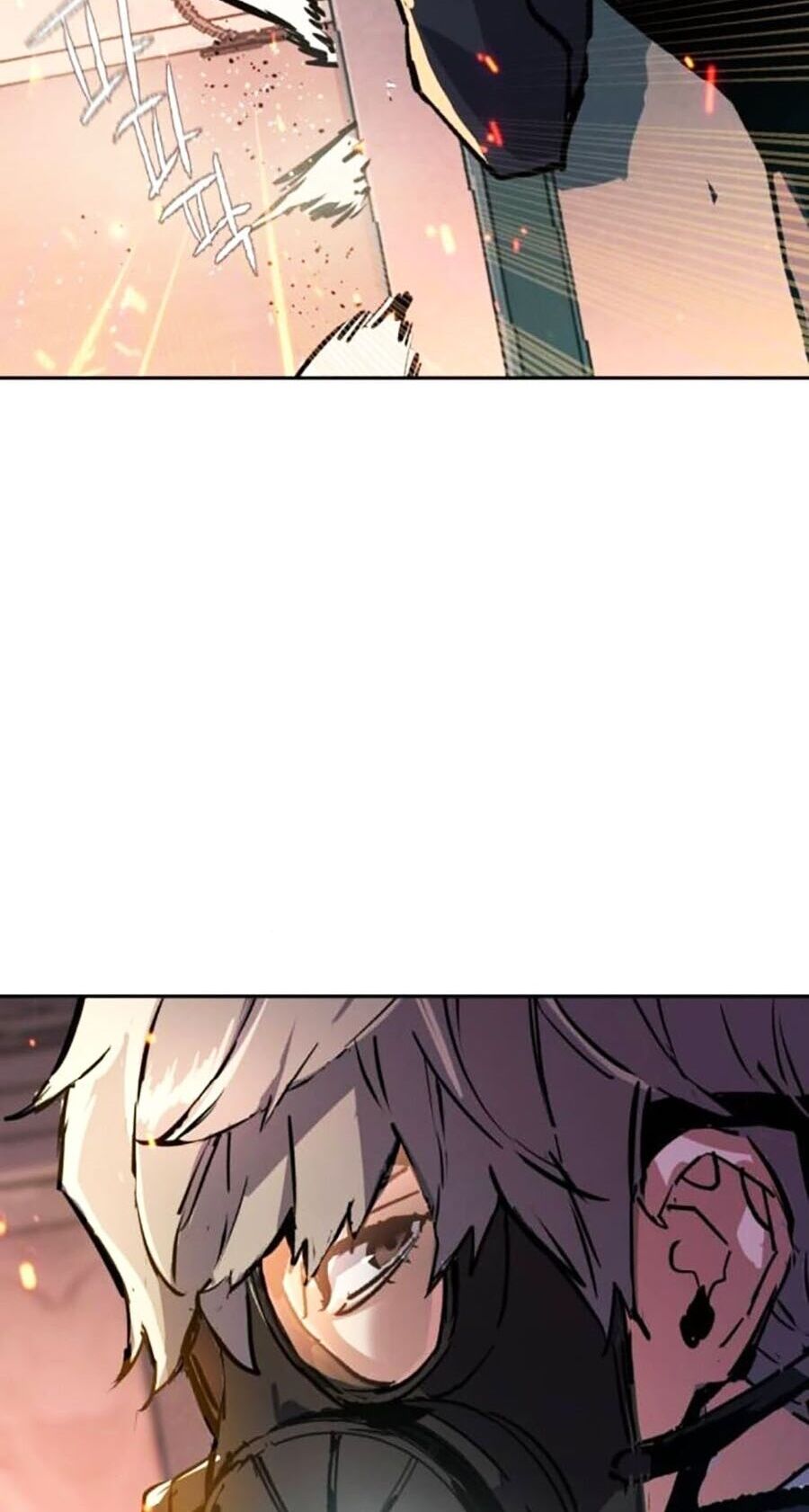 Bạn Học Của Tôi Là Lính Đánh Thuê chapter 171 - Upload bởi truyensieuhay.com