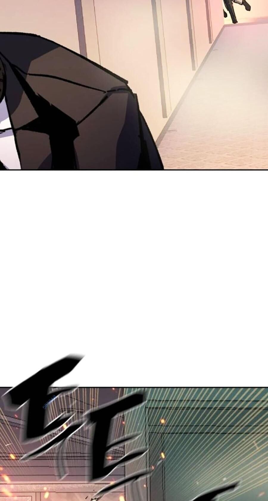 Bạn Học Của Tôi Là Lính Đánh Thuê chapter 171 - Upload bởi truyensieuhay.com