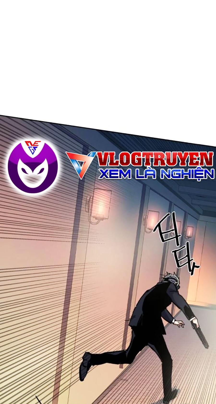 Bạn Học Của Tôi Là Lính Đánh Thuê chapter 171 - Upload bởi truyensieuhay.com