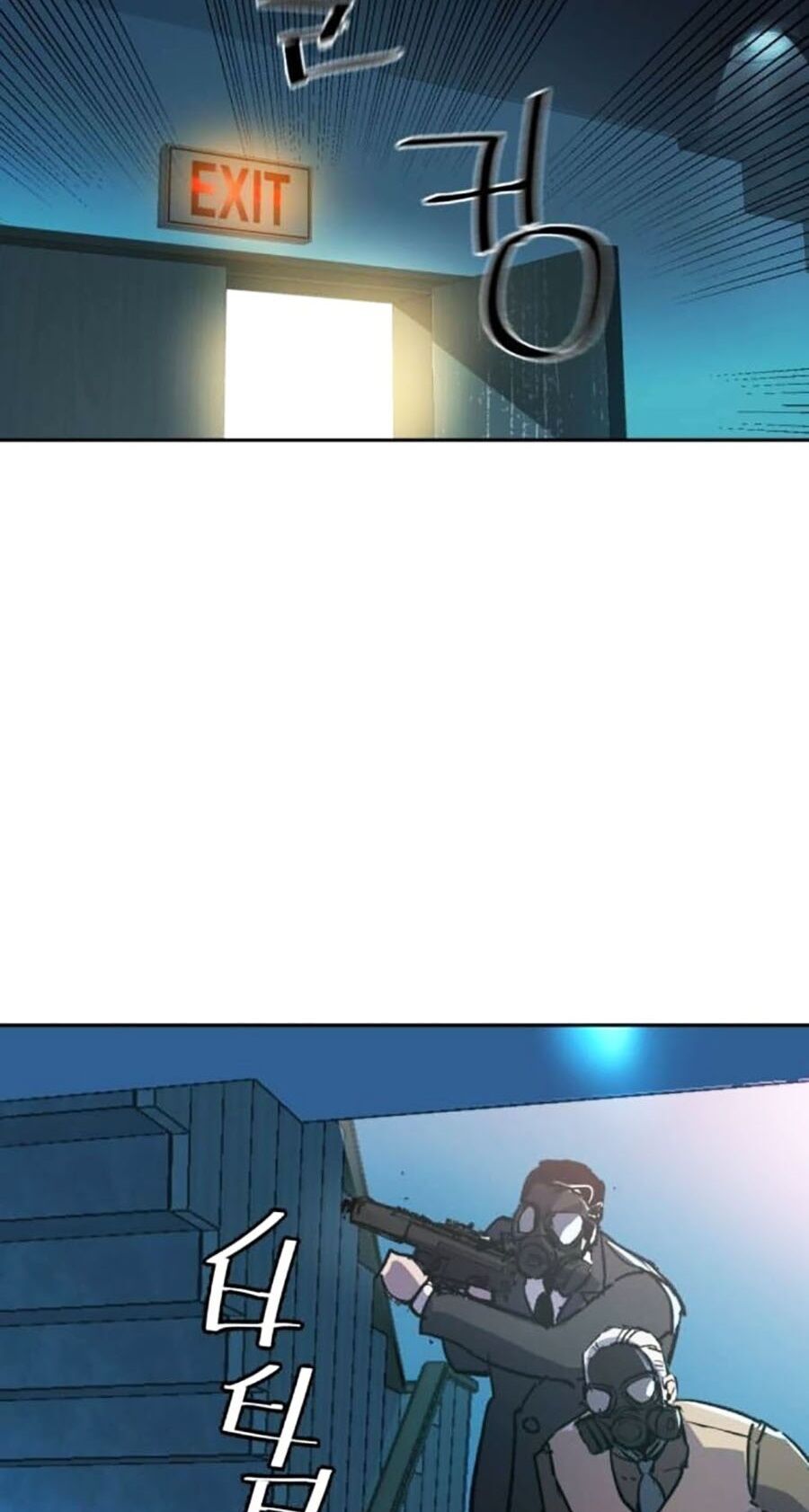 Bạn Học Của Tôi Là Lính Đánh Thuê chapter 171 - Upload bởi truyensieuhay.com