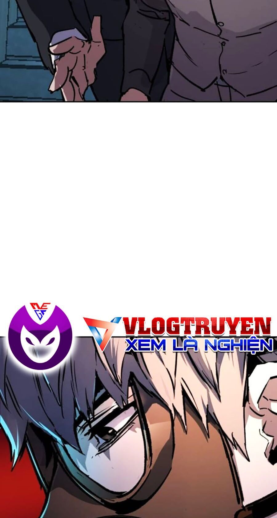 Bạn Học Của Tôi Là Lính Đánh Thuê chapter 171 - Upload bởi truyensieuhay.com