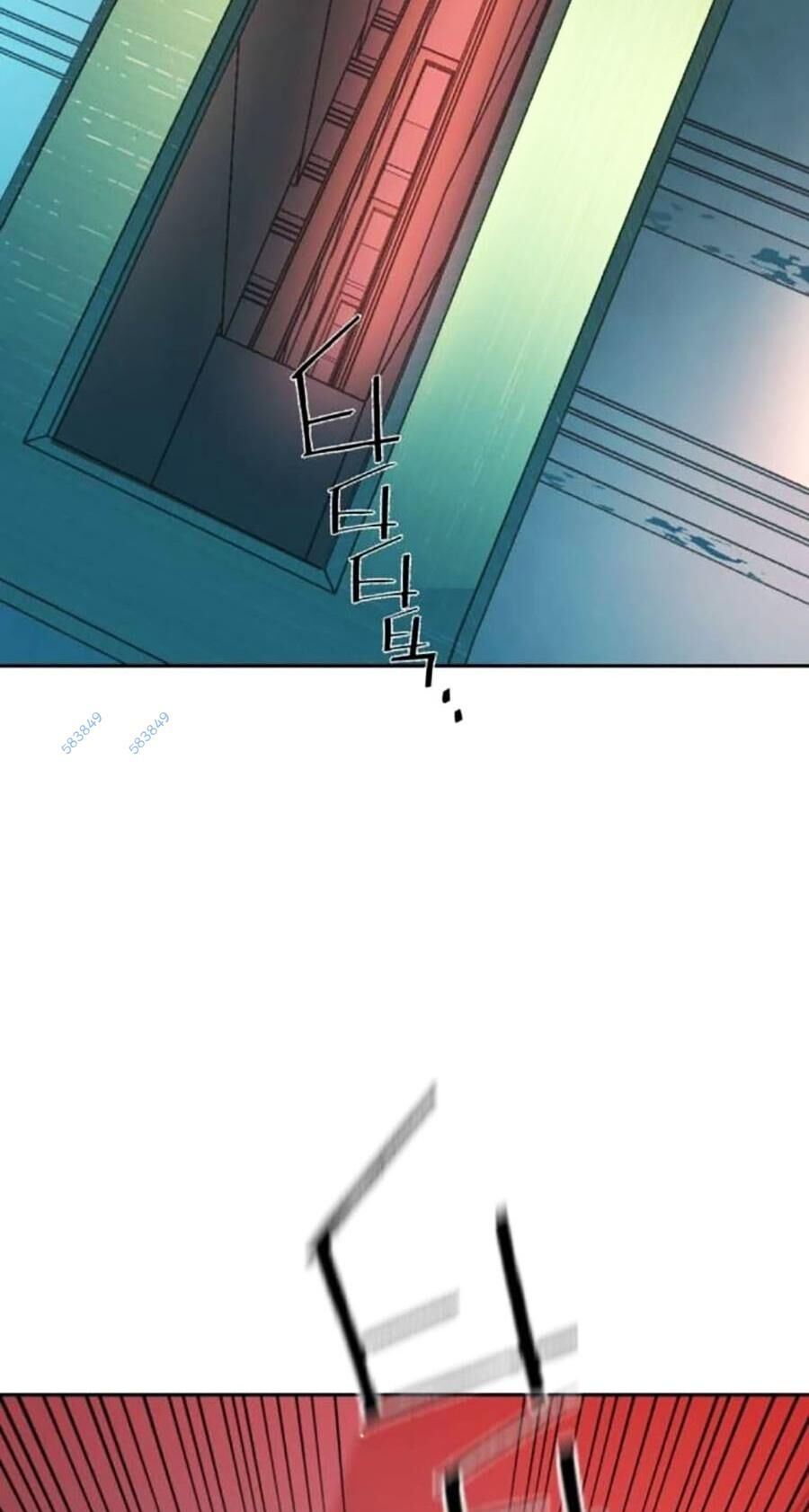 Bạn Học Của Tôi Là Lính Đánh Thuê chapter 171 - Upload bởi truyensieuhay.com