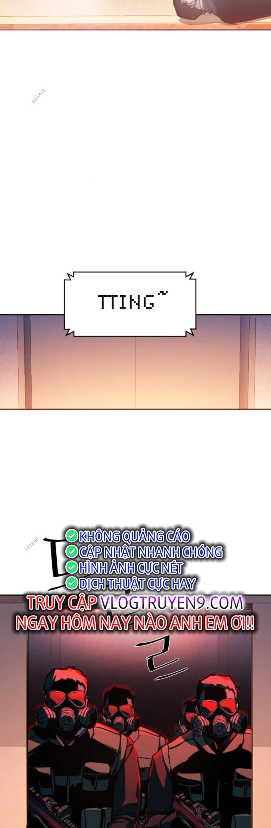 Bạn Học Của Tôi Là Lính Đánh Thuê chapter 171 - Upload bởi truyensieuhay.com