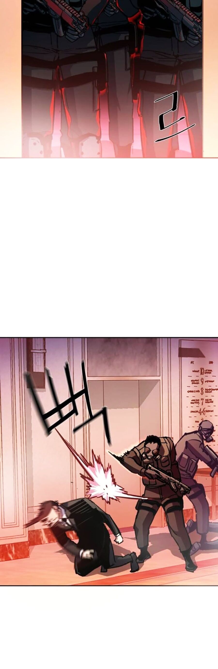 Bạn Học Của Tôi Là Lính Đánh Thuê chapter 171 - Upload bởi truyensieuhay.com