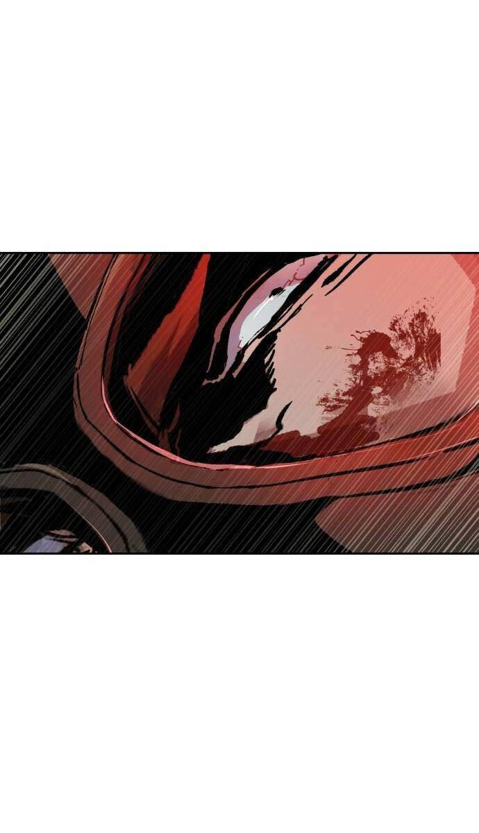 Bạn Học Của Tôi Là Lính Đánh Thuê chapter 172 - Upload bởi truyensieuhay.com