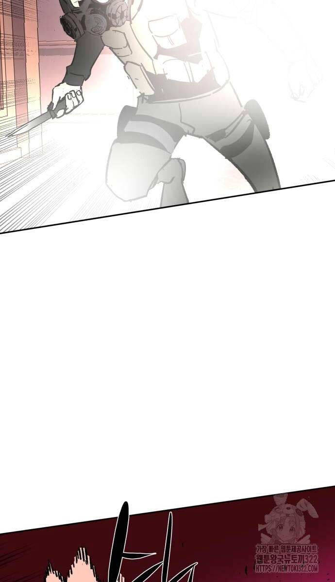Bạn Học Của Tôi Là Lính Đánh Thuê chapter 172 - Upload bởi truyensieuhay.com