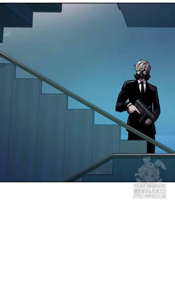 Bạn Học Của Tôi Là Lính Đánh Thuê chapter 172 - Upload bởi truyensieuhay.com