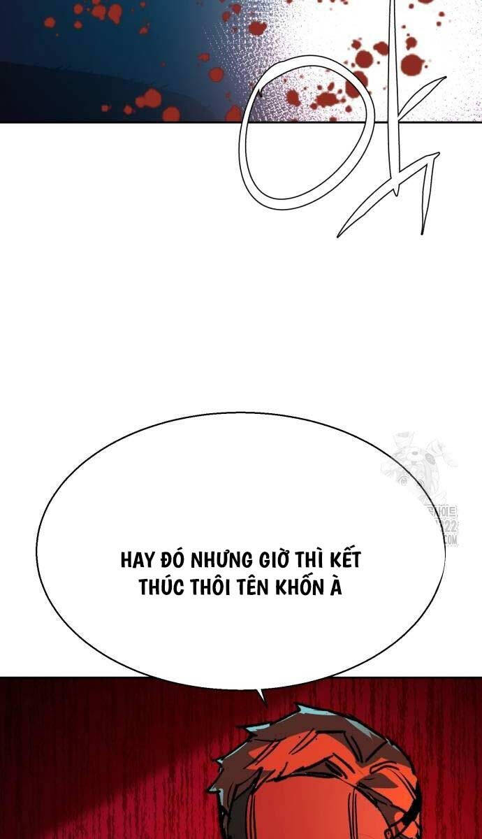 Bạn Học Của Tôi Là Lính Đánh Thuê chapter 172 - Upload bởi truyensieuhay.com
