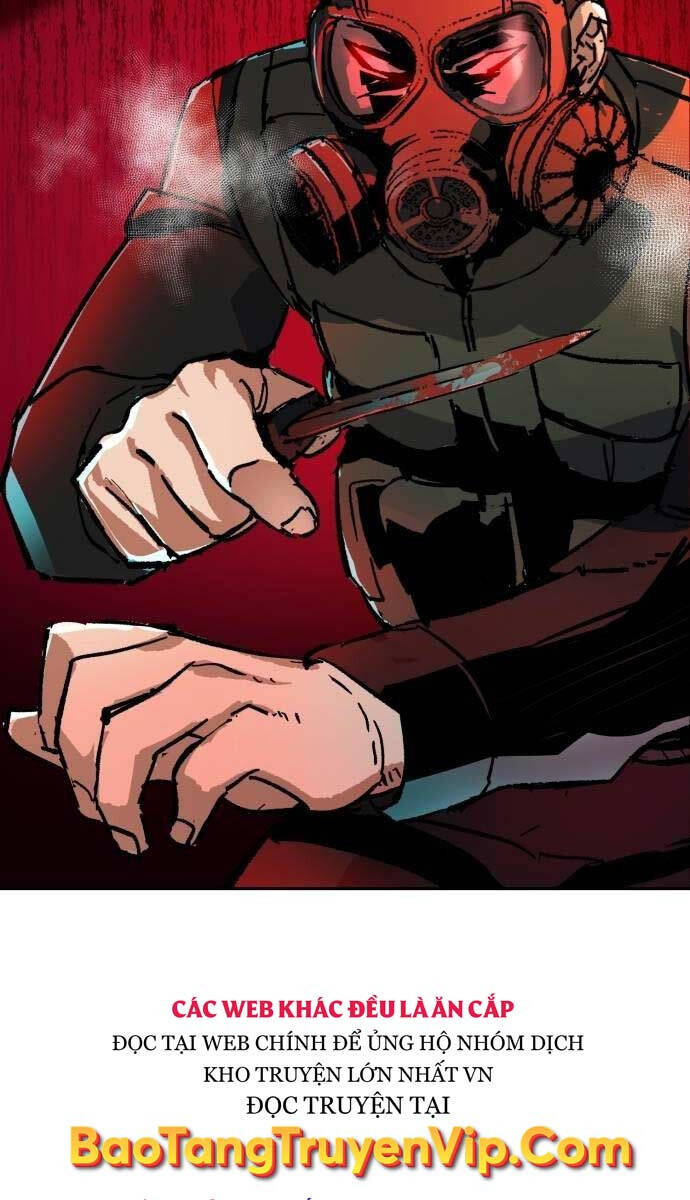 Bạn Học Của Tôi Là Lính Đánh Thuê chapter 172 - Upload bởi truyensieuhay.com
