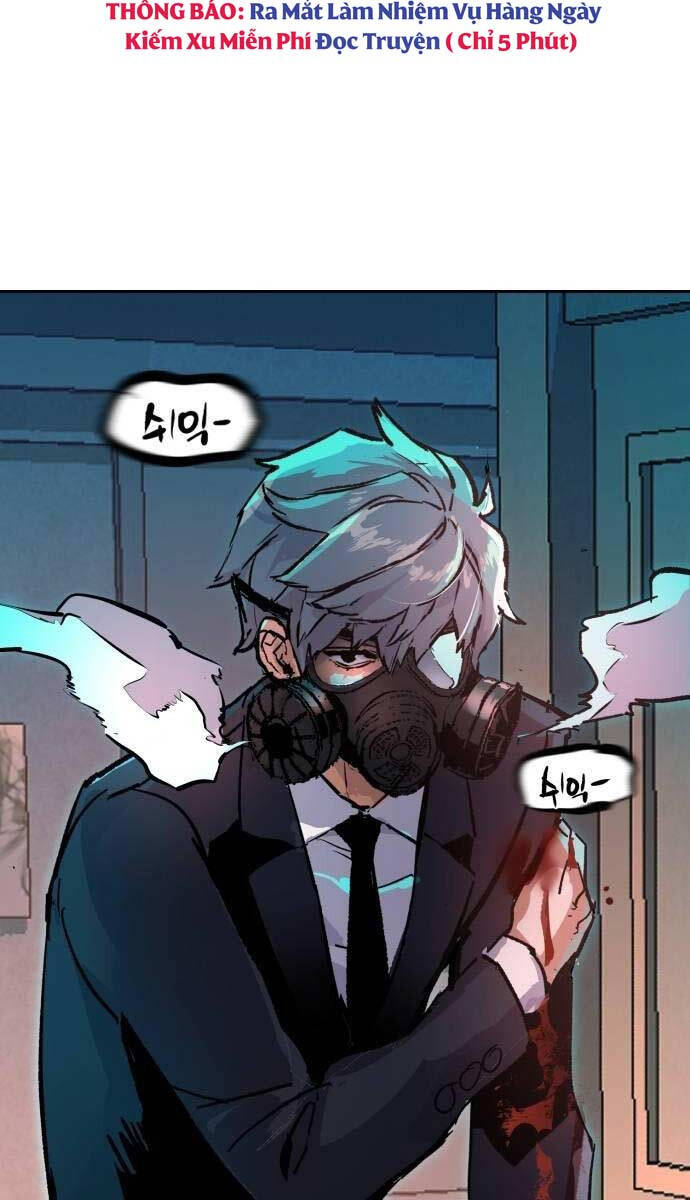 Bạn Học Của Tôi Là Lính Đánh Thuê chapter 172 - Upload bởi truyensieuhay.com