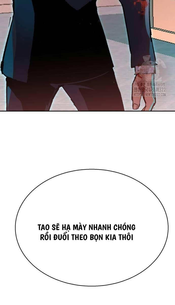 Bạn Học Của Tôi Là Lính Đánh Thuê chapter 172 - Upload bởi truyensieuhay.com