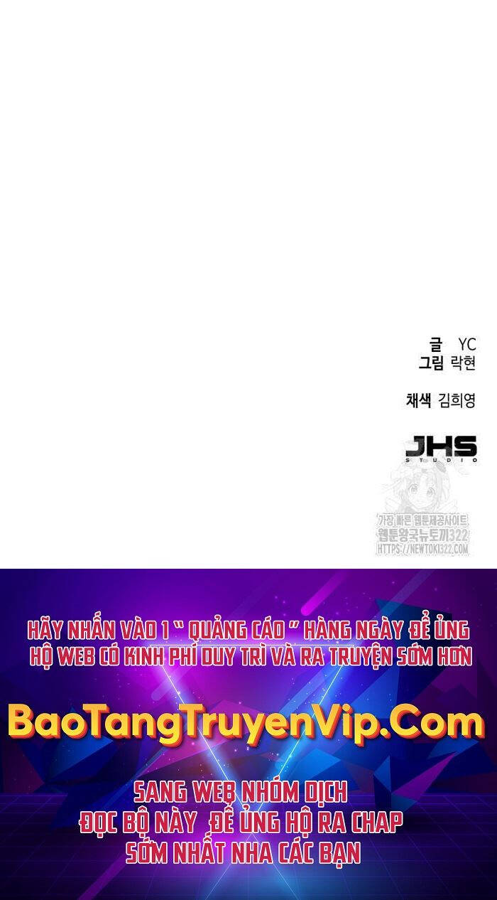 Bạn Học Của Tôi Là Lính Đánh Thuê chapter 172 - Upload bởi truyensieuhay.com