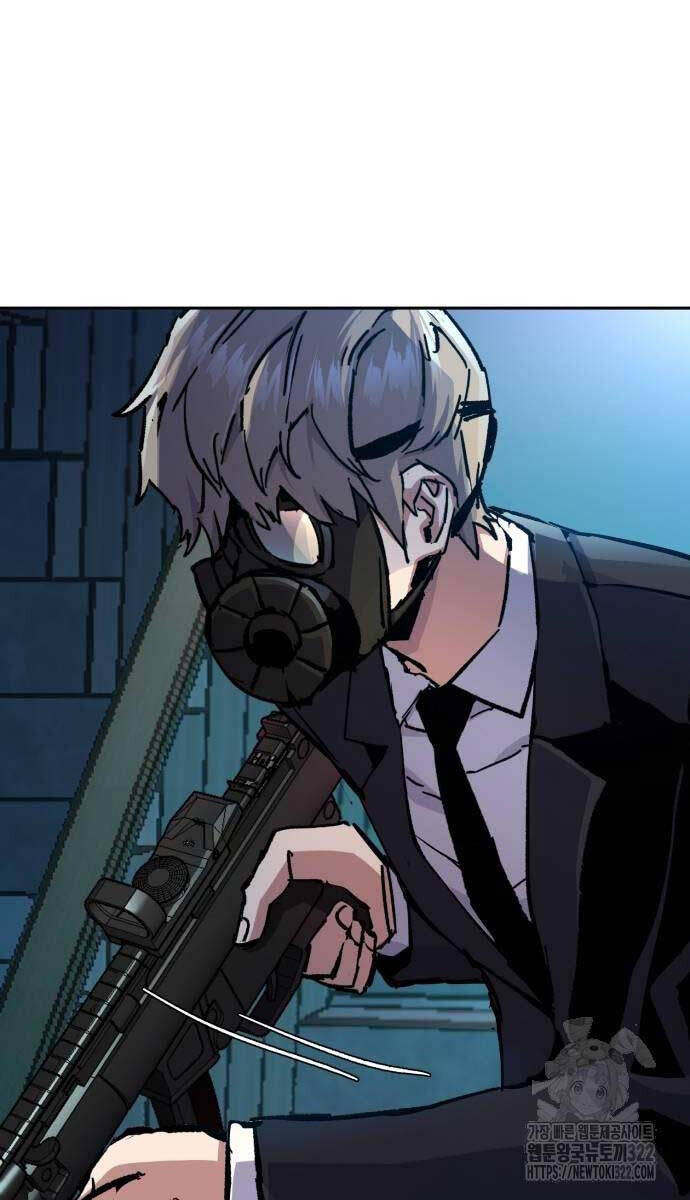 Bạn Học Của Tôi Là Lính Đánh Thuê chapter 172 - Upload bởi truyensieuhay.com