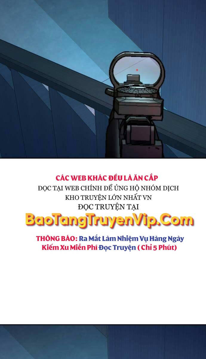 Bạn Học Của Tôi Là Lính Đánh Thuê chapter 172 - Upload bởi truyensieuhay.com