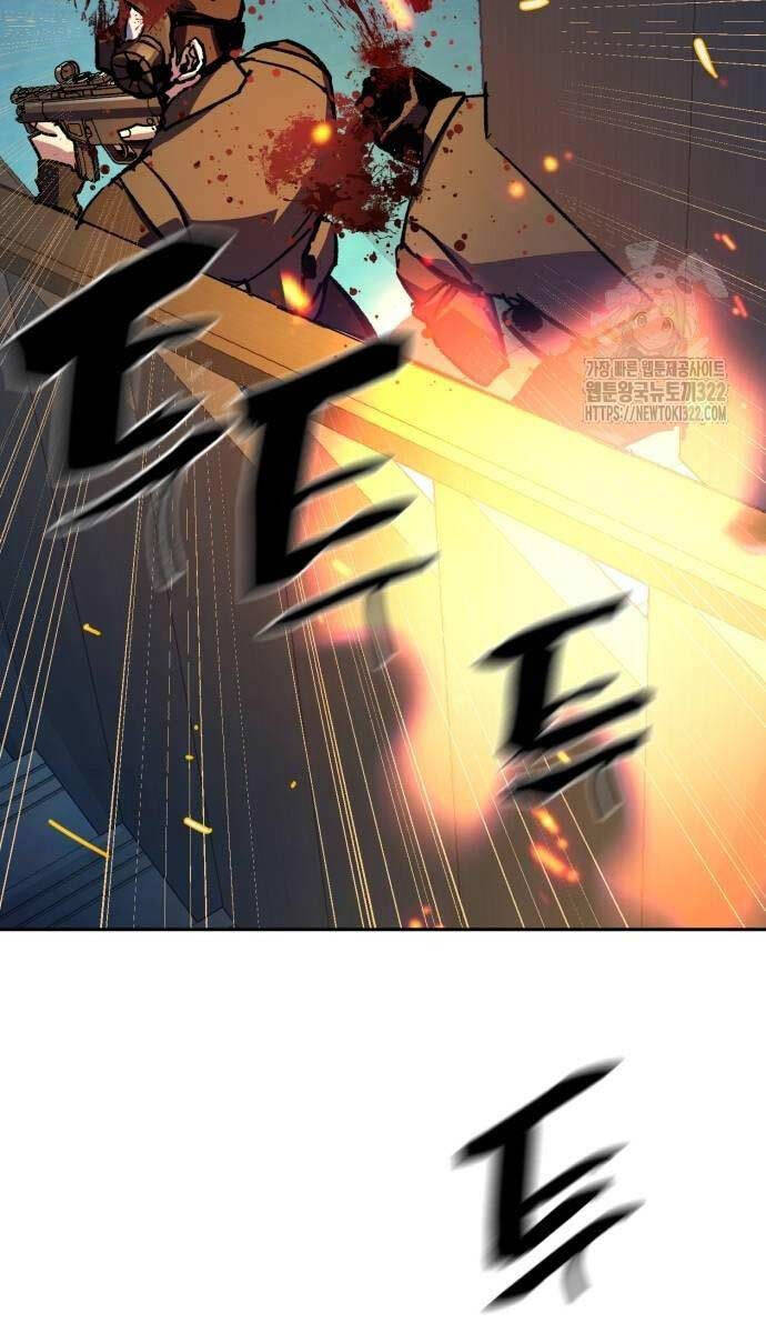 Bạn Học Của Tôi Là Lính Đánh Thuê chapter 172 - Upload bởi truyensieuhay.com
