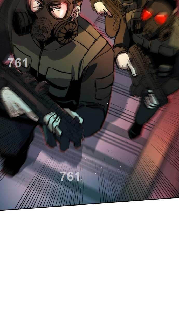 Bạn Học Của Tôi Là Lính Đánh Thuê chapter 172 - Upload bởi truyensieuhay.com