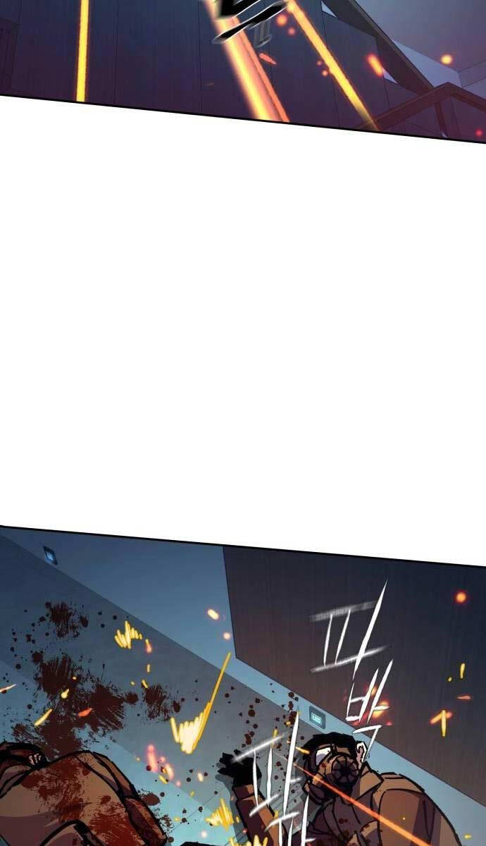 Bạn Học Của Tôi Là Lính Đánh Thuê chapter 172 - Upload bởi truyensieuhay.com
