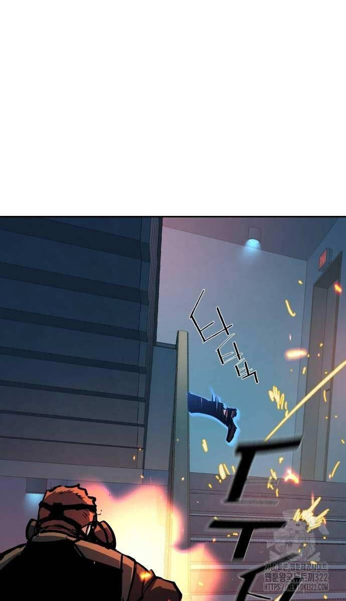 Bạn Học Của Tôi Là Lính Đánh Thuê chapter 172 - Upload bởi truyensieuhay.com