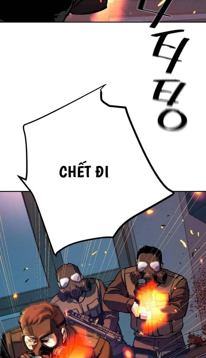 Bạn Học Của Tôi Là Lính Đánh Thuê chapter 172 - Upload bởi truyensieuhay.com
