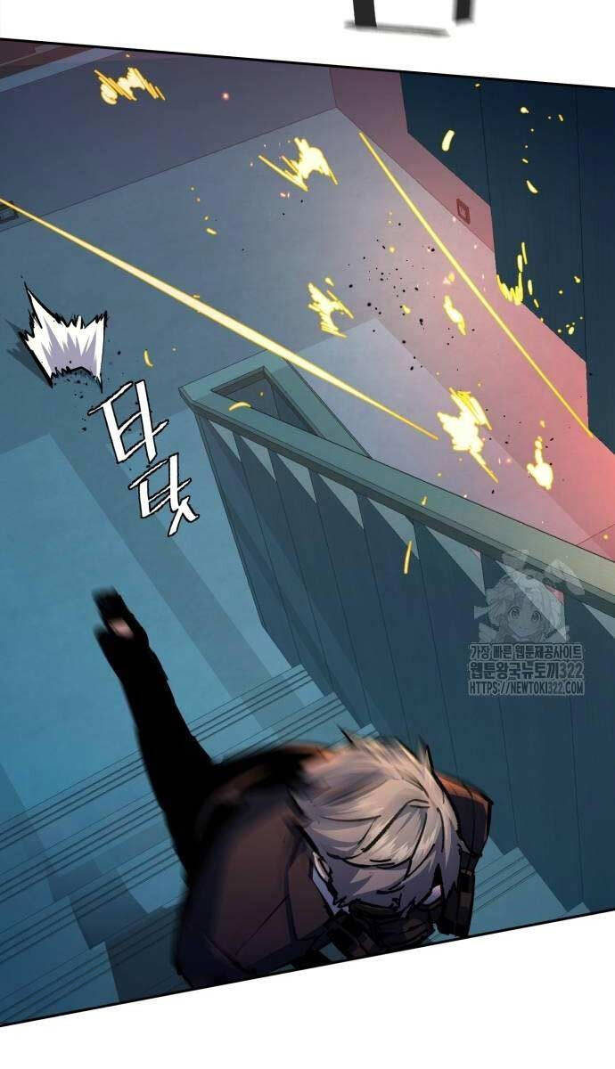 Bạn Học Của Tôi Là Lính Đánh Thuê chapter 172 - Upload bởi truyensieuhay.com