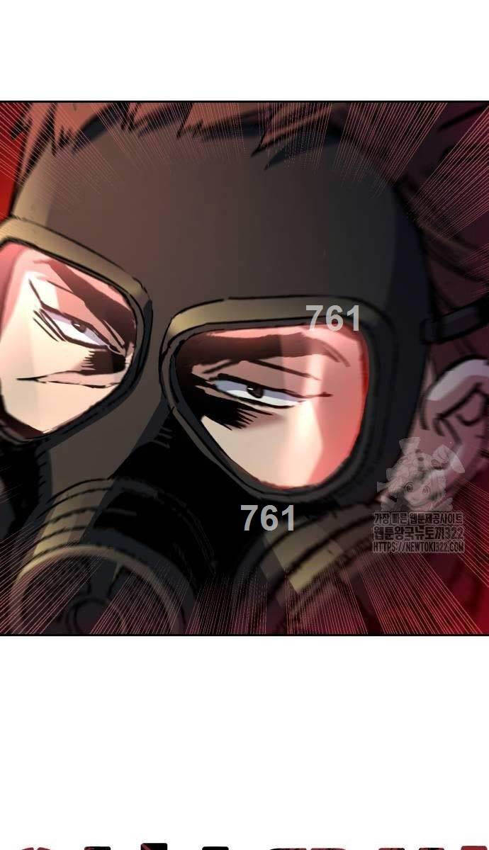 Bạn Học Của Tôi Là Lính Đánh Thuê chapter 172 - Upload bởi truyensieuhay.com