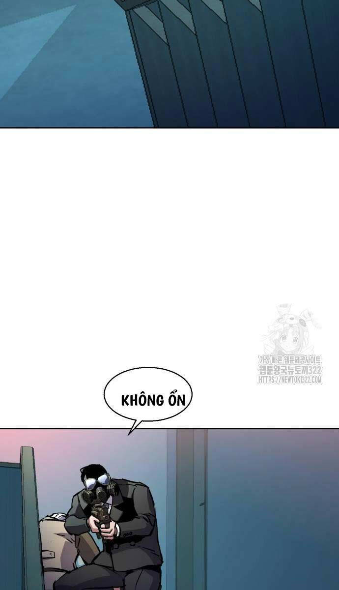 Bạn Học Của Tôi Là Lính Đánh Thuê chapter 172 - Upload bởi truyensieuhay.com