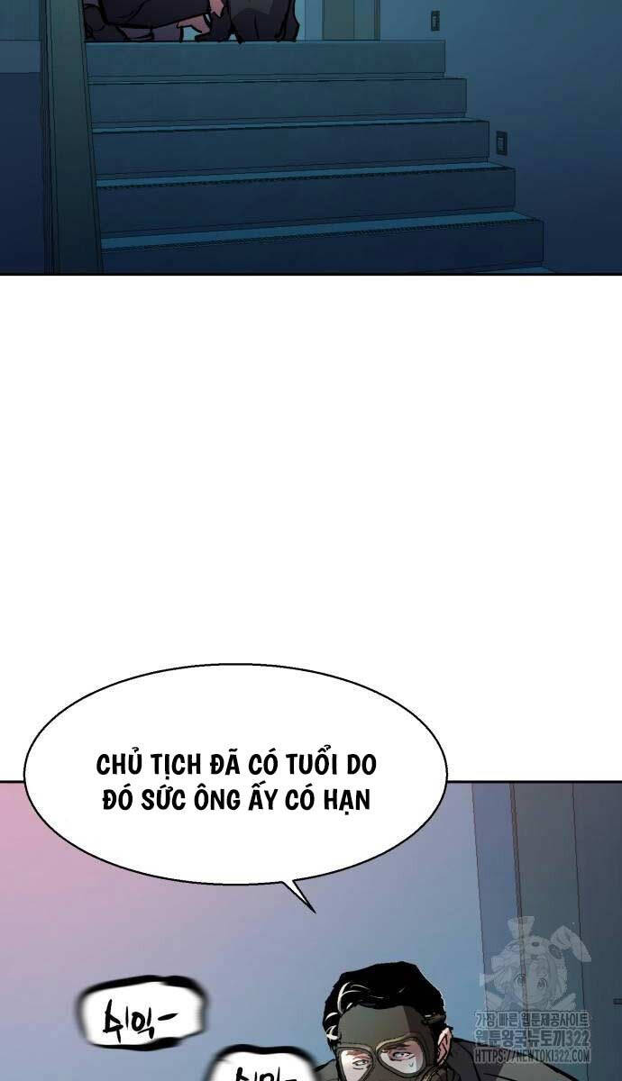 Bạn Học Của Tôi Là Lính Đánh Thuê chapter 172 - Upload bởi truyensieuhay.com