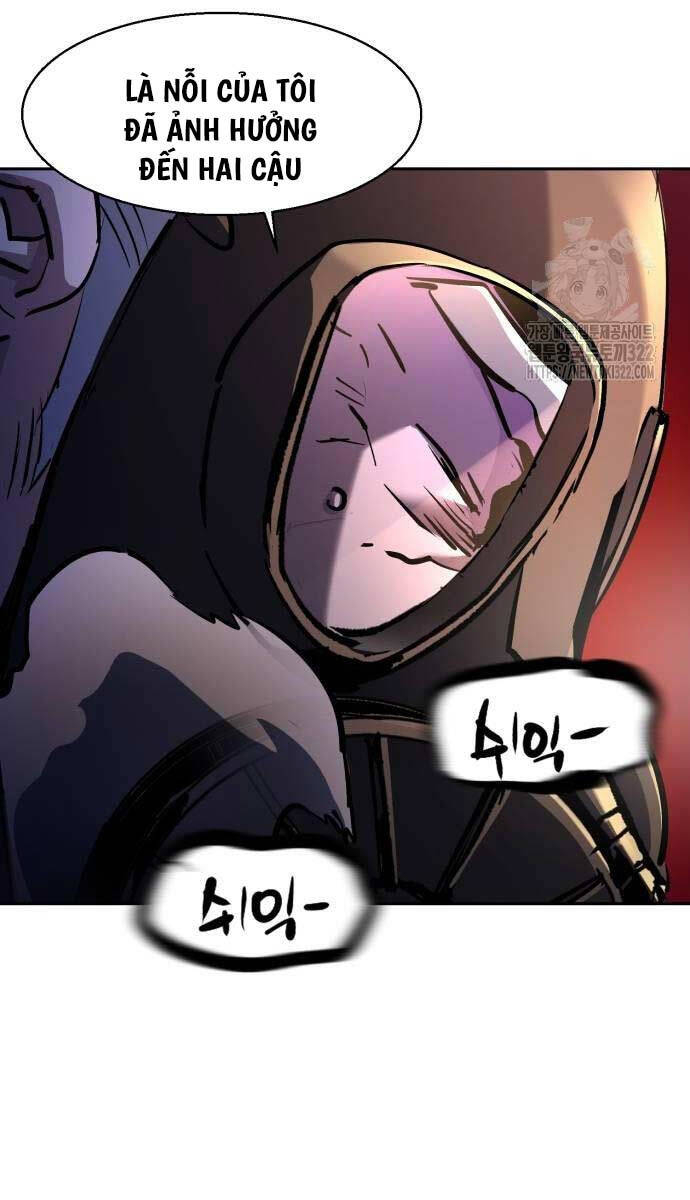 Bạn Học Của Tôi Là Lính Đánh Thuê chapter 172 - Upload bởi truyensieuhay.com