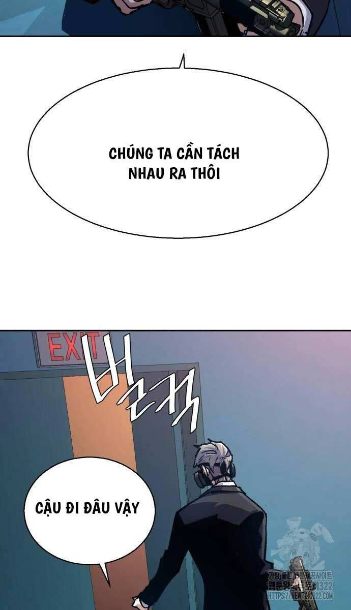 Bạn Học Của Tôi Là Lính Đánh Thuê chapter 172 - Upload bởi truyensieuhay.com