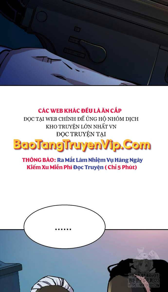 Bạn Học Của Tôi Là Lính Đánh Thuê chapter 172 - Upload bởi truyensieuhay.com
