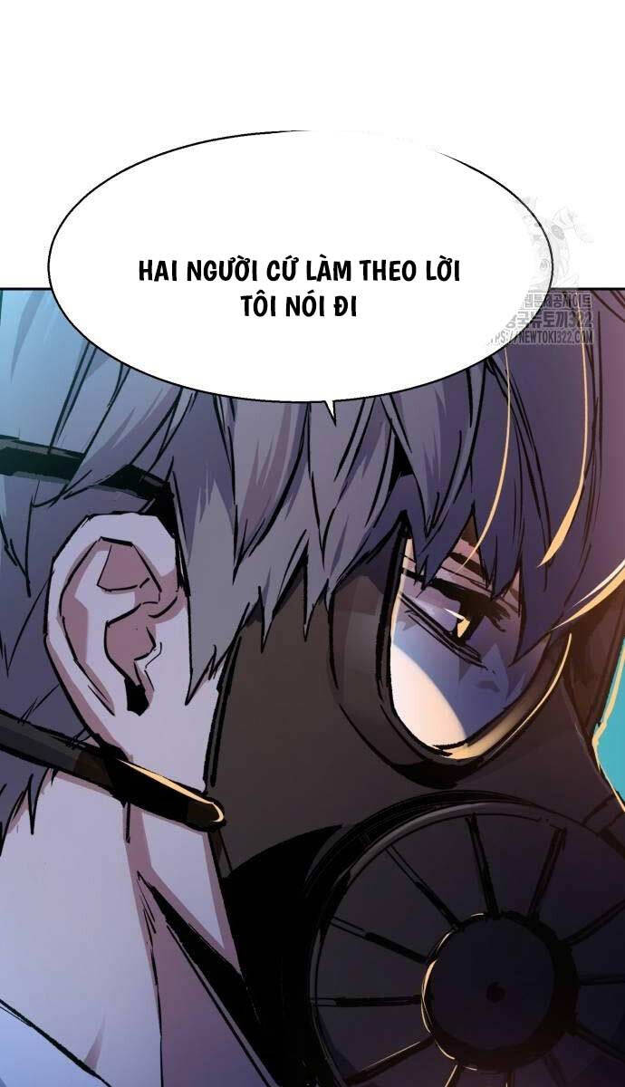 Bạn Học Của Tôi Là Lính Đánh Thuê chapter 172 - Upload bởi truyensieuhay.com