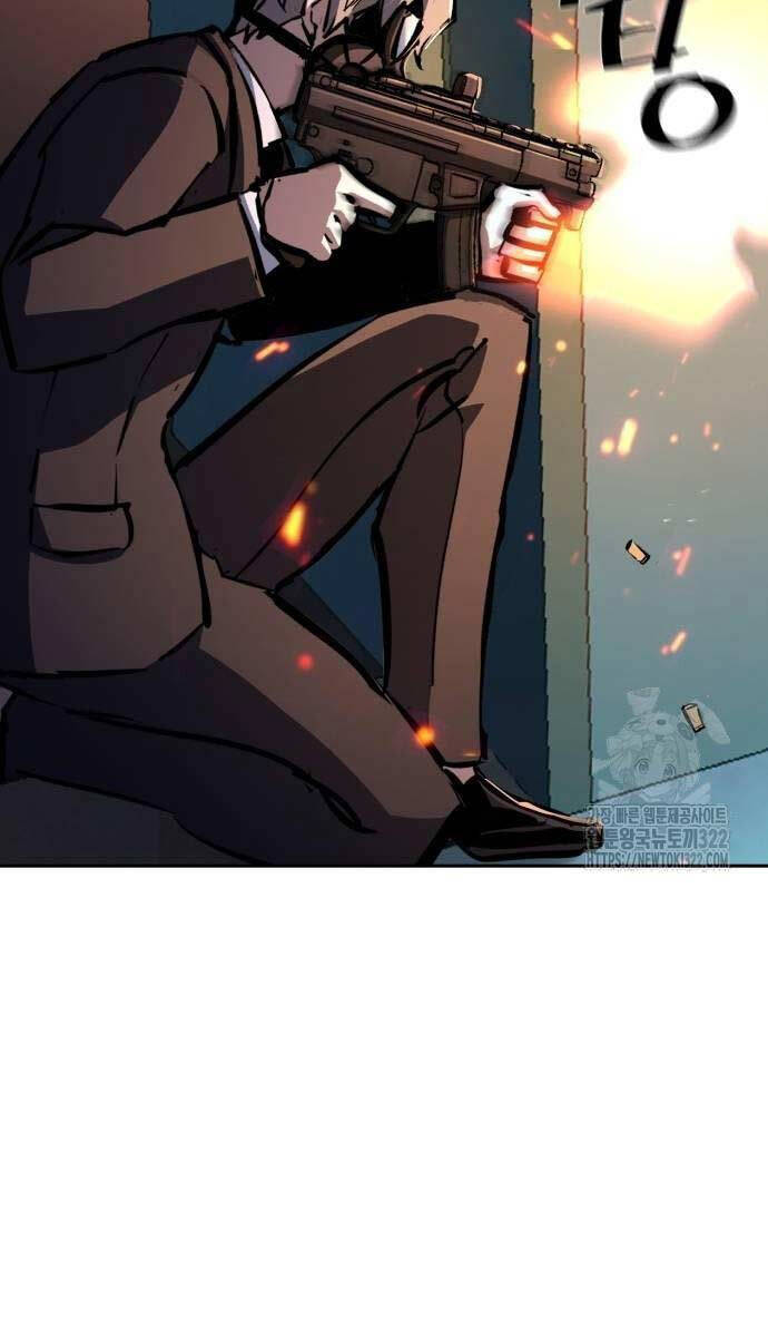 Bạn Học Của Tôi Là Lính Đánh Thuê chapter 172 - Upload bởi truyensieuhay.com