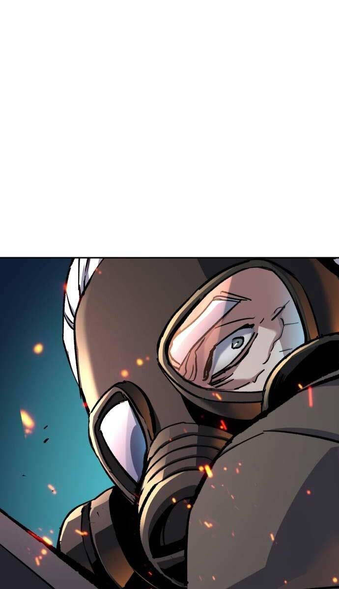 Bạn Học Của Tôi Là Lính Đánh Thuê chapter 172 - Upload bởi truyensieuhay.com