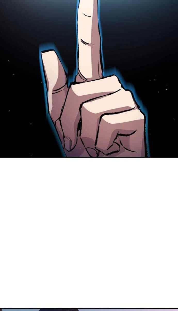 Bạn Học Của Tôi Là Lính Đánh Thuê chapter 172 - Upload bởi truyensieuhay.com