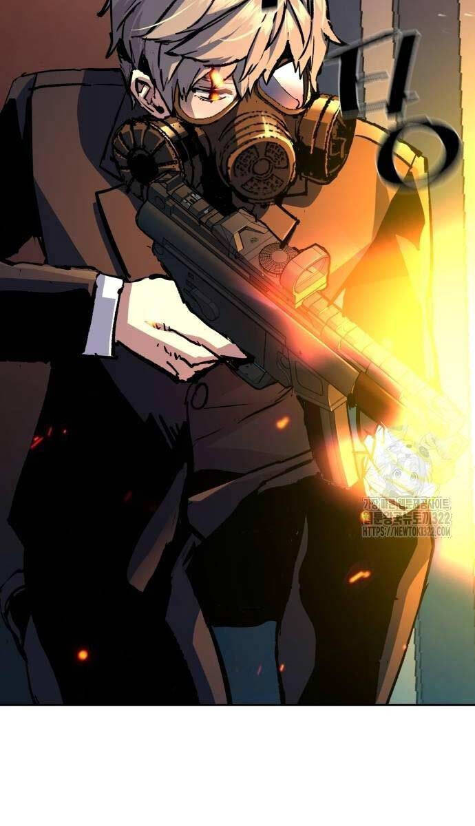 Bạn Học Của Tôi Là Lính Đánh Thuê chapter 172 - Upload bởi truyensieuhay.com