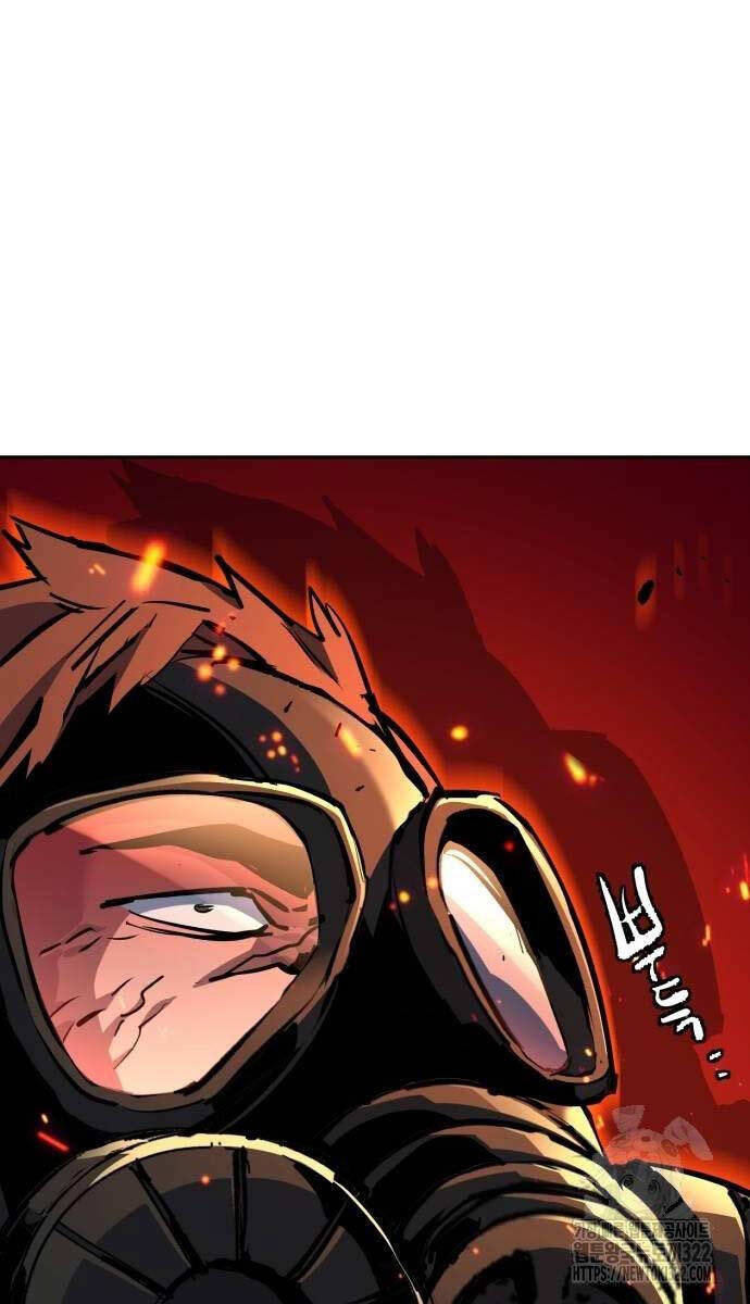 Bạn Học Của Tôi Là Lính Đánh Thuê chapter 172 - Upload bởi truyensieuhay.com
