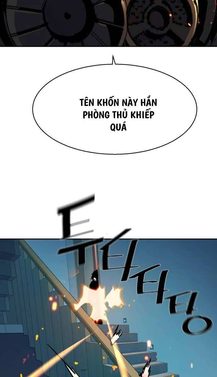 Bạn Học Của Tôi Là Lính Đánh Thuê chapter 172 - Upload bởi truyensieuhay.com