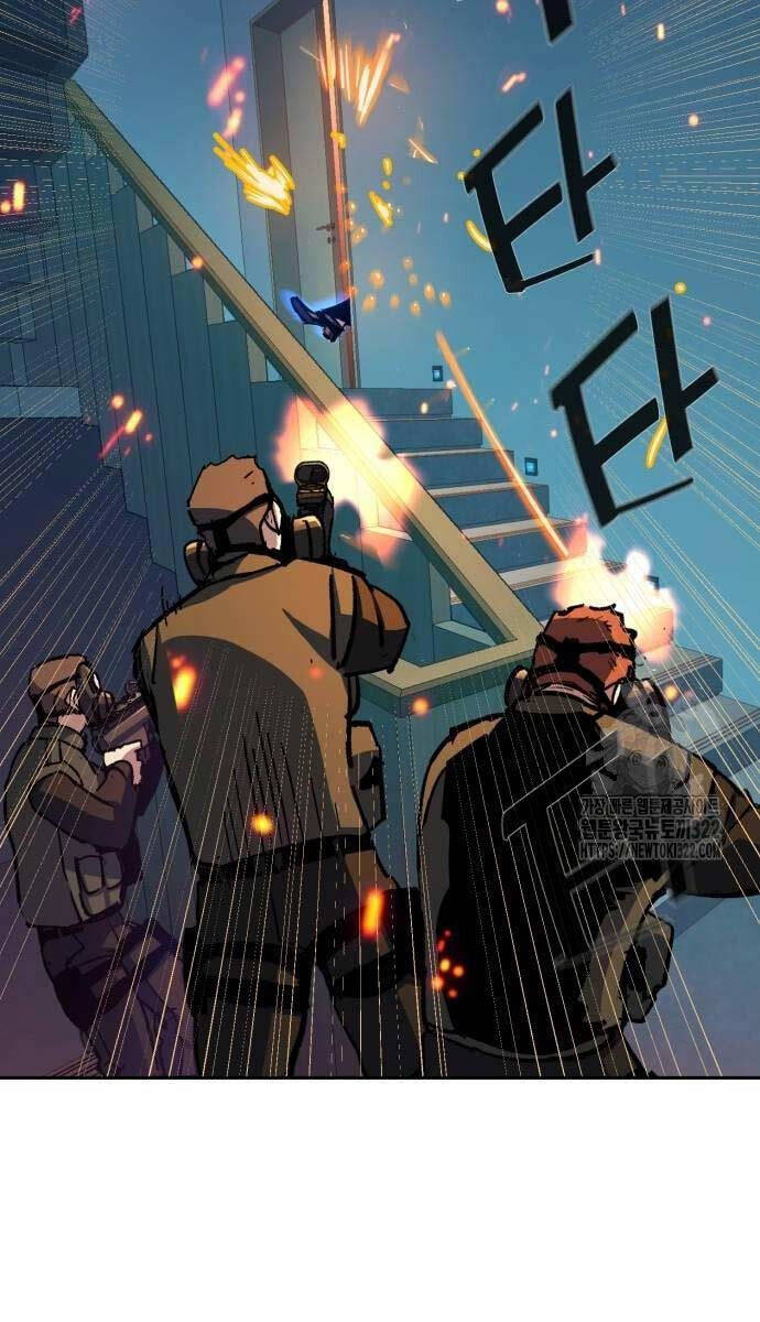 Bạn Học Của Tôi Là Lính Đánh Thuê chapter 172 - Upload bởi truyensieuhay.com