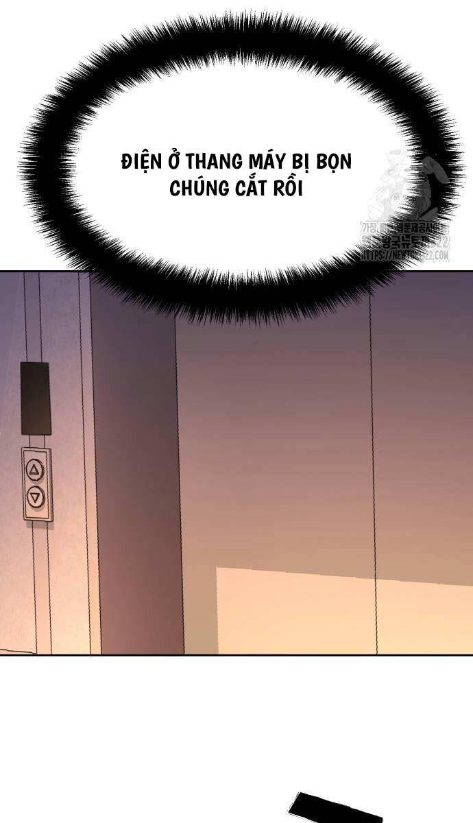 Bạn Học Của Tôi Là Lính Đánh Thuê chapter 172 - Upload bởi truyensieuhay.com
