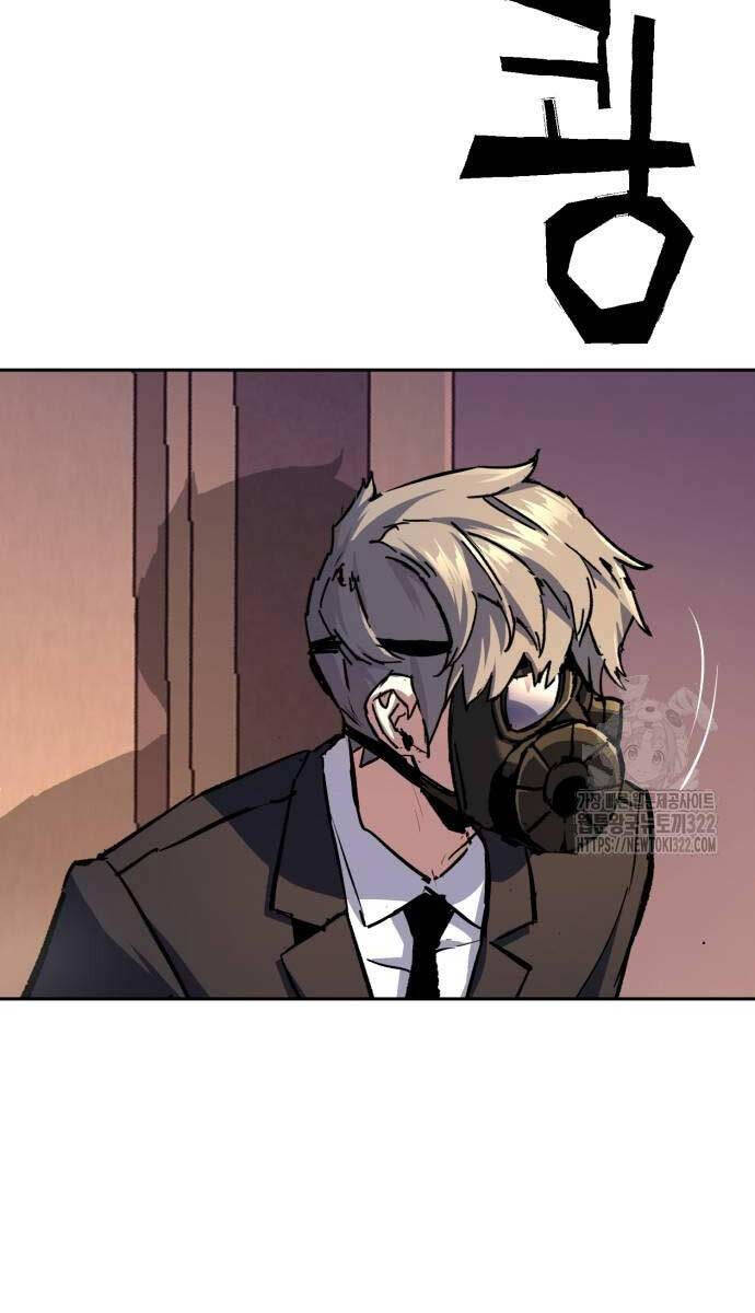 Bạn Học Của Tôi Là Lính Đánh Thuê chapter 172 - Upload bởi truyensieuhay.com