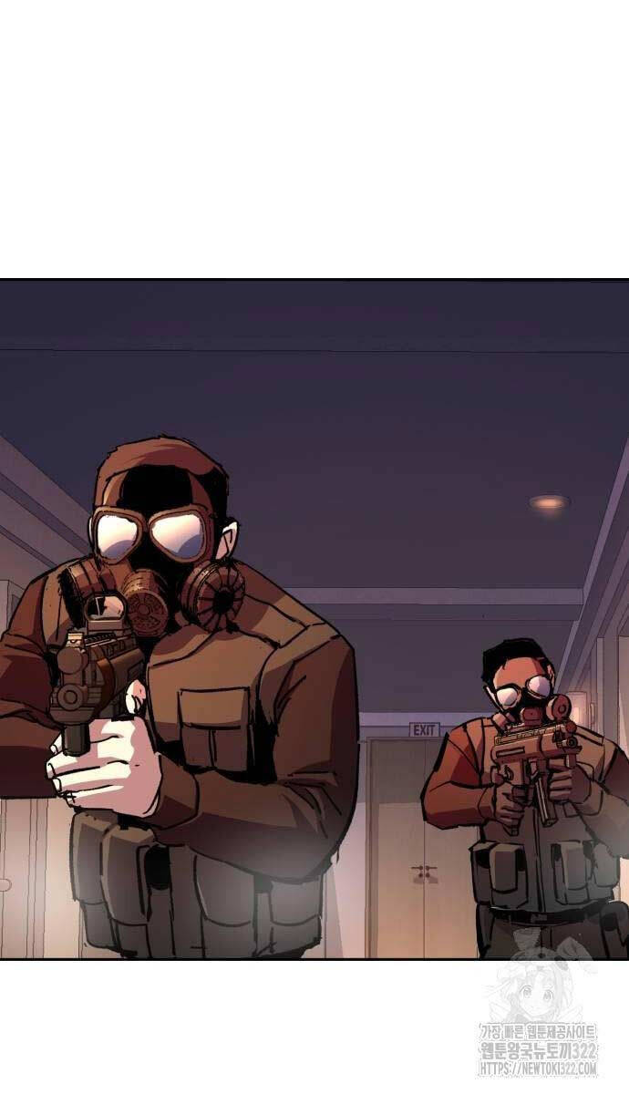 Bạn Học Của Tôi Là Lính Đánh Thuê chapter 172 - Upload bởi truyensieuhay.com