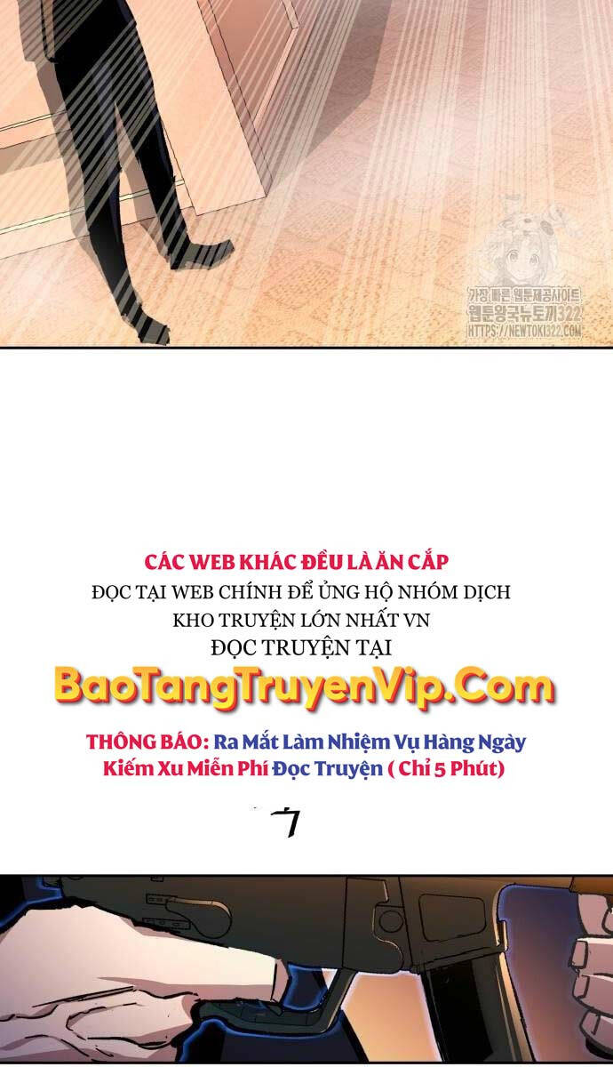Bạn Học Của Tôi Là Lính Đánh Thuê chapter 172 - Upload bởi truyensieuhay.com