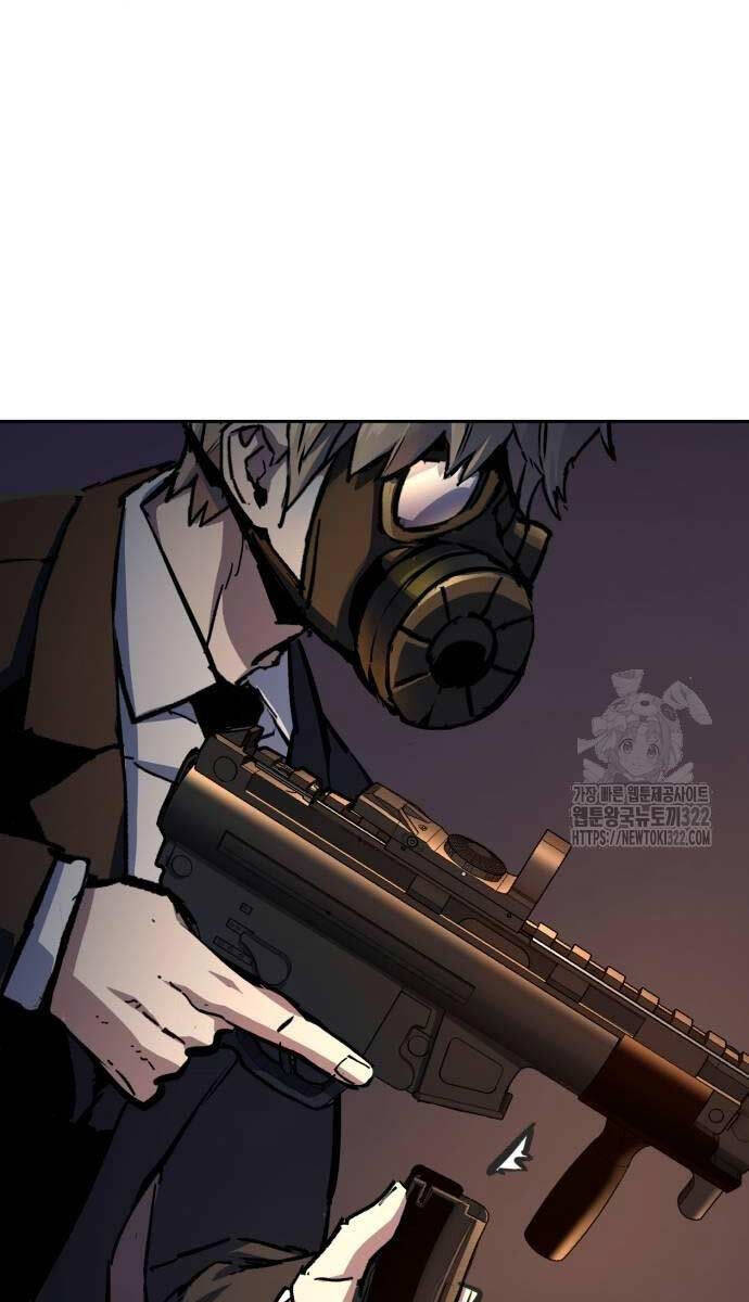 Bạn Học Của Tôi Là Lính Đánh Thuê chapter 172 - Upload bởi truyensieuhay.com