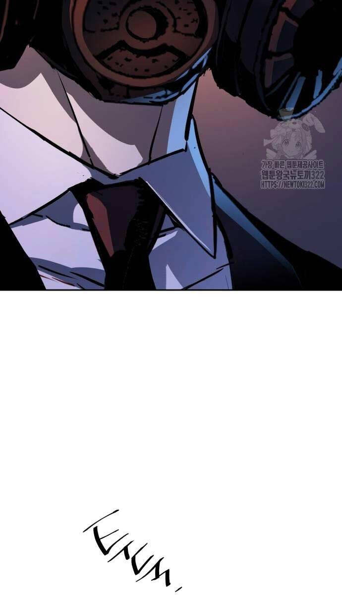 Bạn Học Của Tôi Là Lính Đánh Thuê chapter 172 - Upload bởi truyensieuhay.com