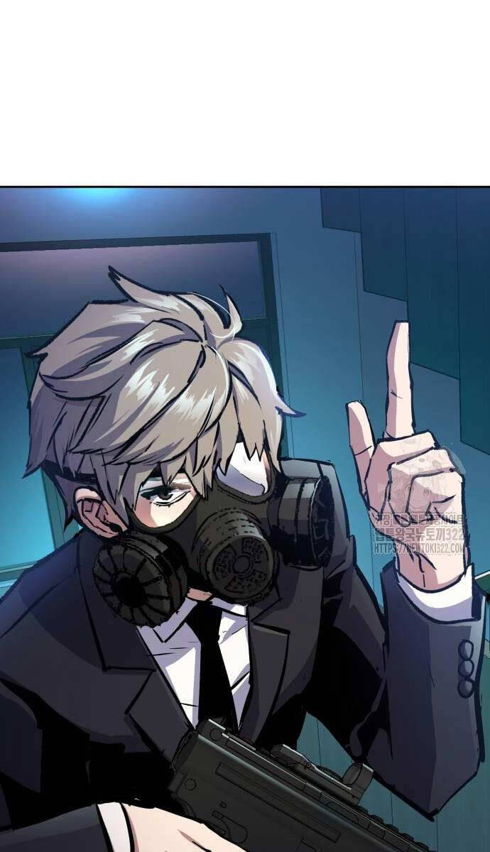 Bạn Học Của Tôi Là Lính Đánh Thuê chapter 172 - Upload bởi truyensieuhay.com